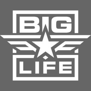 BIG Life