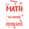 Math Teacher