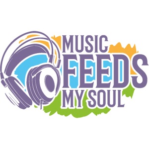 music feeds soul