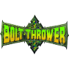 bolt thrower