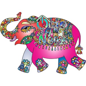 Elefante ON
