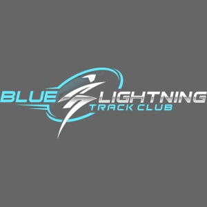 *Blue Lightning Track Club