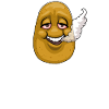 Baked Potato