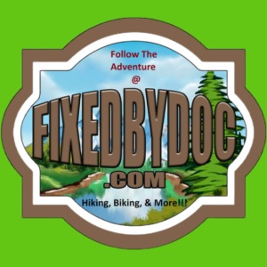 New FBD logo with words and clear background