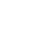 meals on wheels