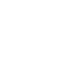 For Fuck's Sake