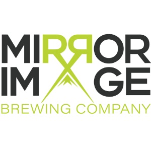 Mirror Image Brewing Company