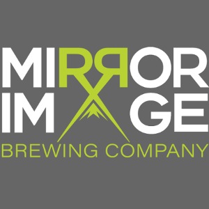 MIBCO Green_White