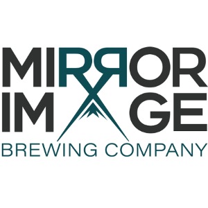 MIBCO