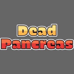 dead pancreas 2