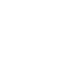 Trust God Not Government
