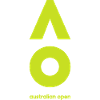 Australian Open Logo