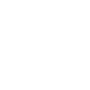 Australian Open Logo