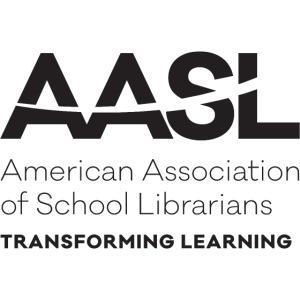 AASL Transforming Learning