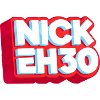 nick eh 30