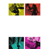 boy cowboy bop merch