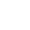 Nurse emergency
