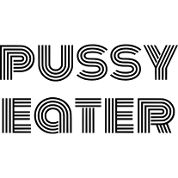dirty sex stickers （pussy eater）' Women's Cropped T-Shirt ...