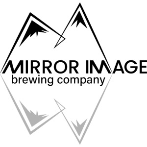 Mirror Mountains Logo