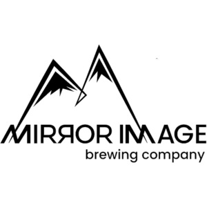 MIBCO1_mountain