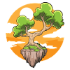 Bonsai