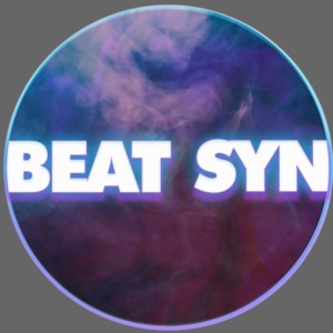 Beat-Syn