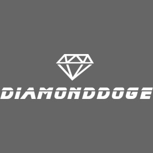 DiamondDoge