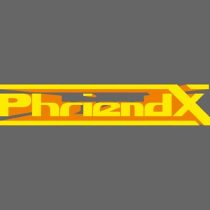 PhriendX