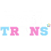 Team Trans