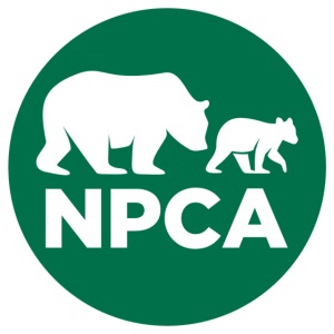 NPCA Avatar Icon