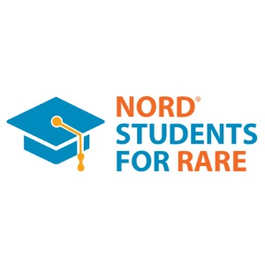 NORD Students for Rare
