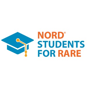 NORD Students for Rare