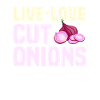 Onion Cutting Gift