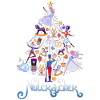 Nutcracker