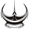 Manta