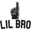 lil bro