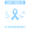 Tuberous Sclerosis Complex TSC Month Day Warrior