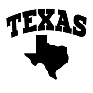 Texas