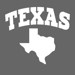Texas