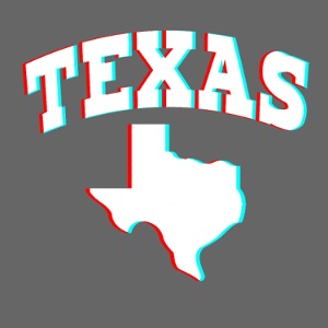 Texas