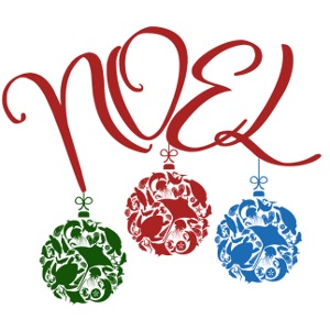 Noel 2021