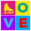 Love Figure Skating