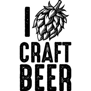 I Hop Craft Beer