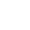 Paramedic