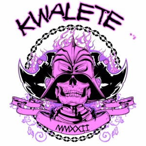 Kwalete Pirate Brigade MMXXII