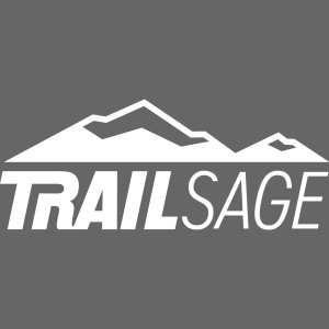 Trail Sage Branded T-Shirts