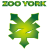 Zoo York Green