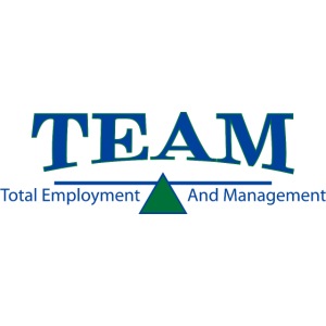 Total Employment And Management