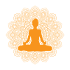 Transcendental Meditation Transcendental Yogi