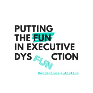 Put the FUN in dysFUNction